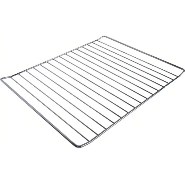 Фото - Печь электрическая Ventolux NIKA 45 (BK) 2G